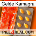 Gelée Kamagra new01